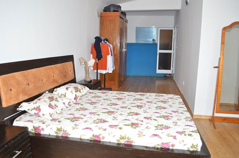 Tutta La Casa M'bour 188218