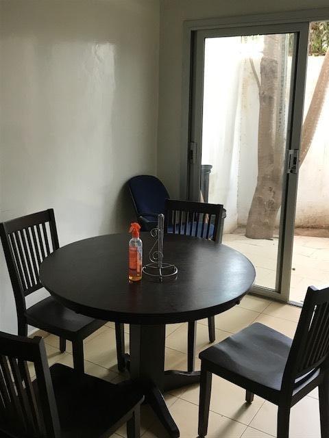 Quedarse En Casa Dakar 169773