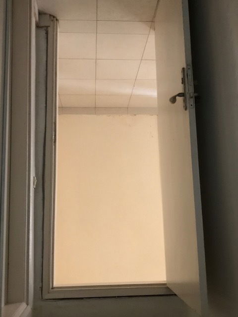 Quedarse En Casa Dakar 169773