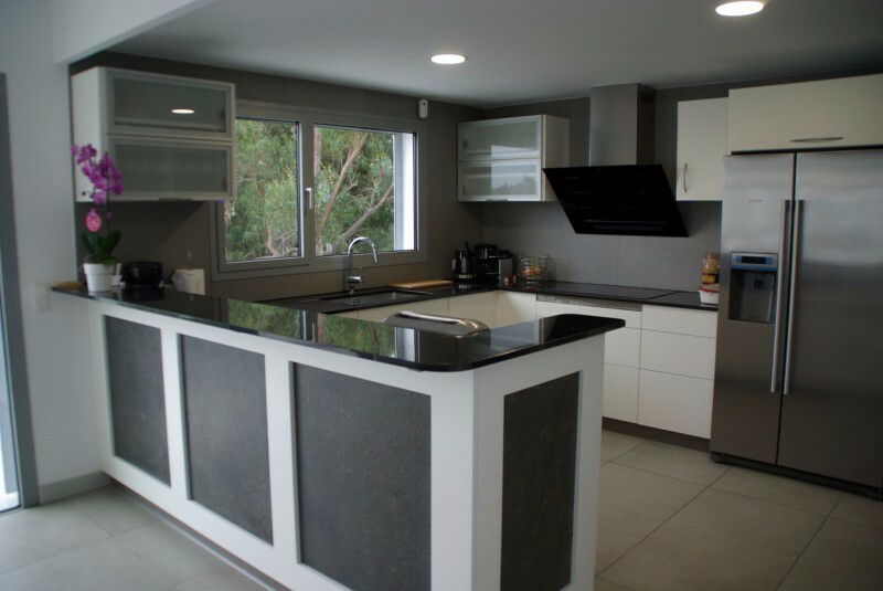 Estudio Independiente Roses 175812