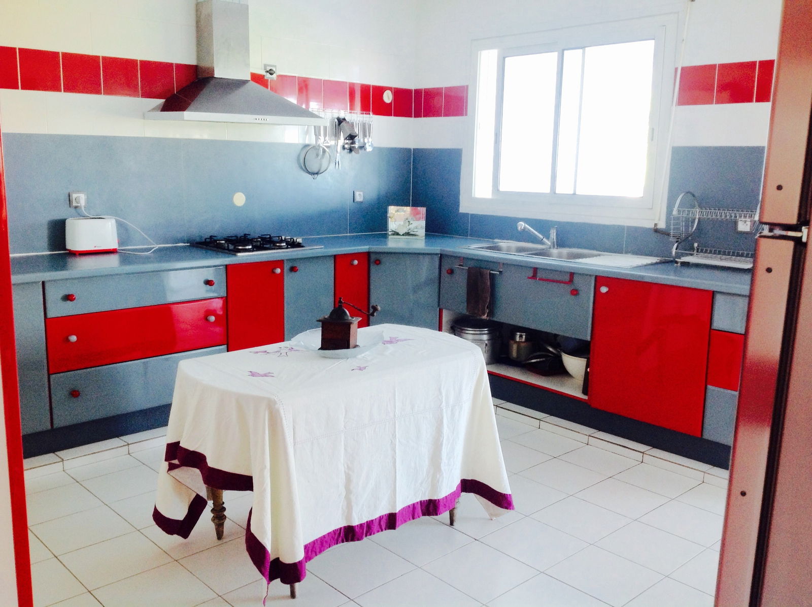 Estudio Independiente Petit Bourg 156322