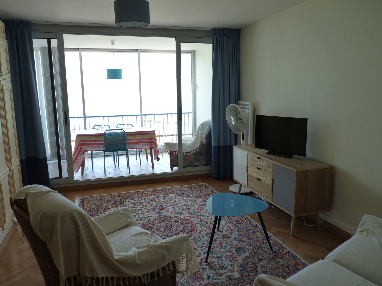 Tutta La Casa Tresserve 150114