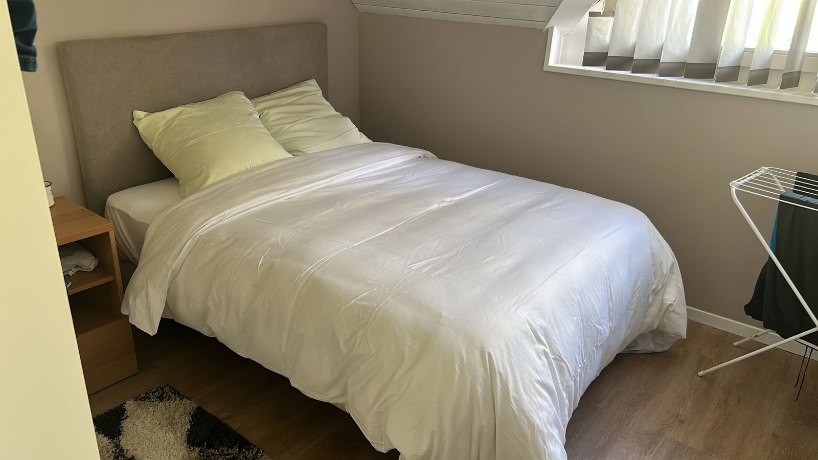 Quedarse En Casa Vinzel 289833