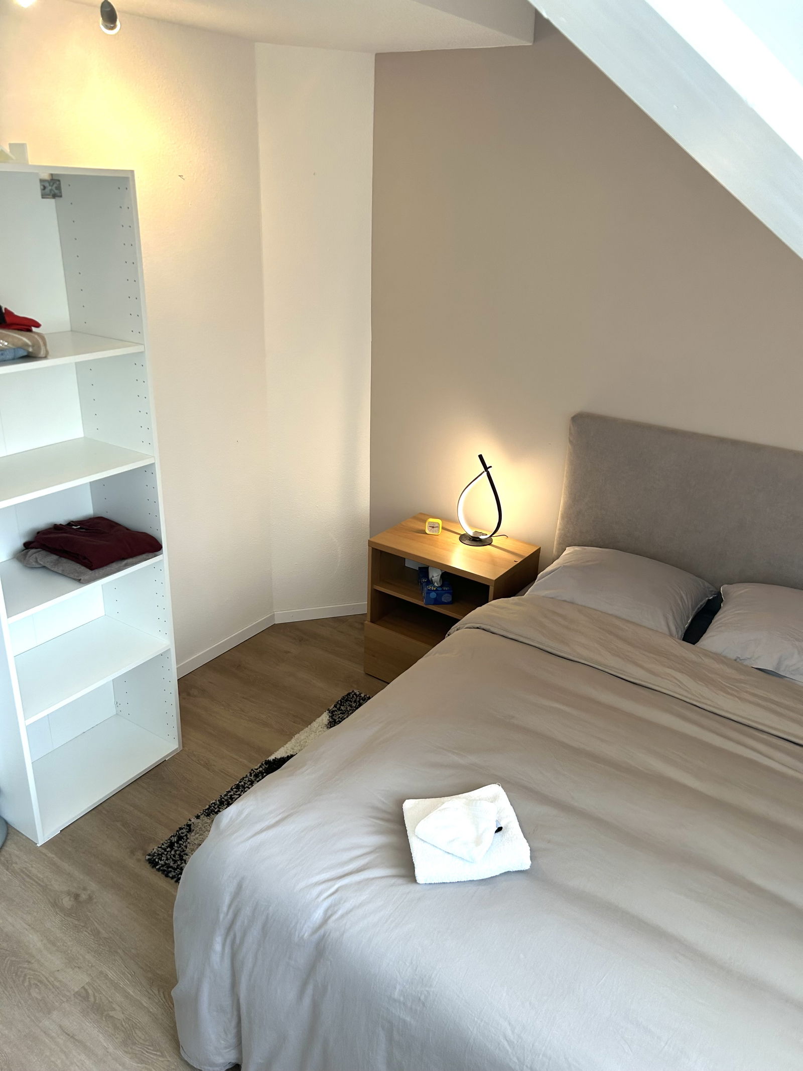 Quedarse En Casa Vinzel 289833