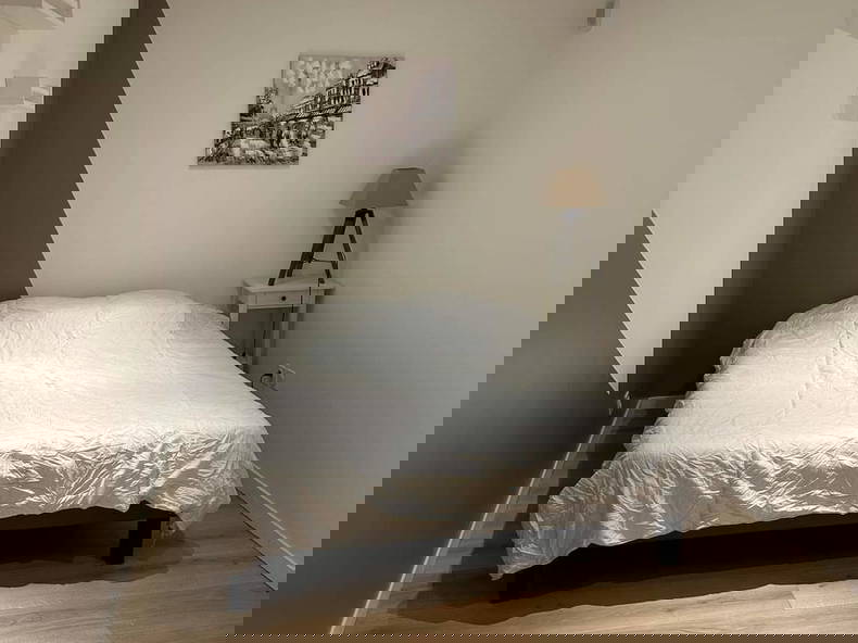 Gastfamilie Nieul-sur-Mer 368173-1