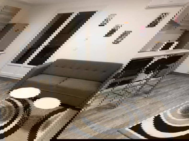 Gastfamilie Nieul-sur-Mer 368173-2