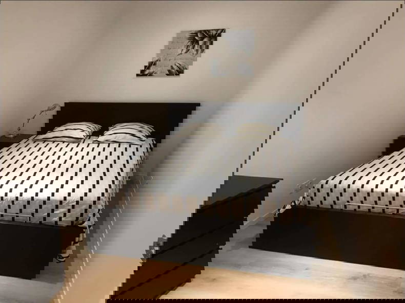 Gastfamilie Nieul-sur-Mer 368173-3