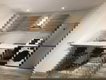 Famiglia Nieul-Sur-Mer 368173-4