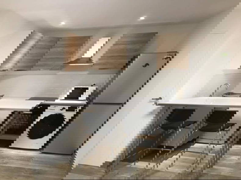 Gastfamilie Nieul-sur-Mer 368173-4