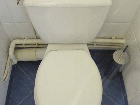 Logement Entier Zürich 266283-3