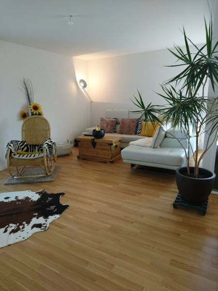 Homestay Miossens-Lanusse 184790