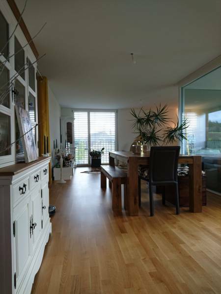 Homestay Miossens-Lanusse 184790