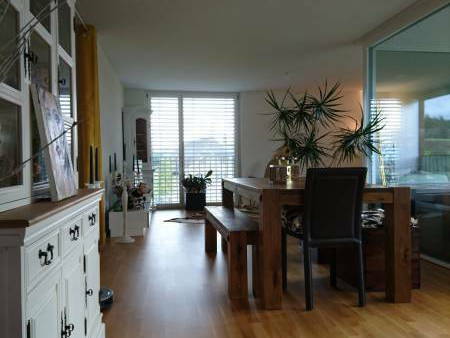 Homestay Miossens-Lanusse 184790