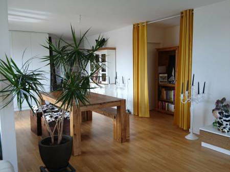 Homestay Miossens-Lanusse 184790