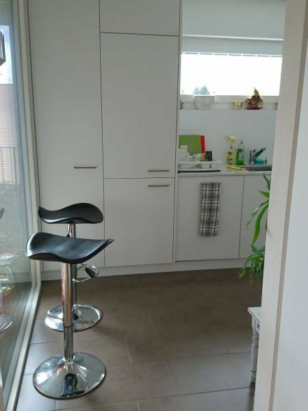 Homestay Miossens-Lanusse 184790