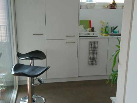 Zakwaterowanie U Rodziny Miossens-Lanusse 184790-4