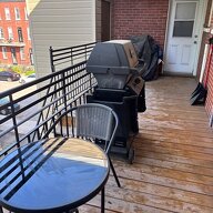 Colocation Québec 551108