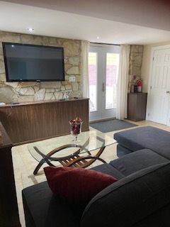 Independent Studio Laval 256139