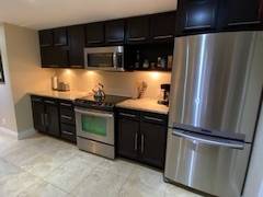 Room For Rent Laval 256139