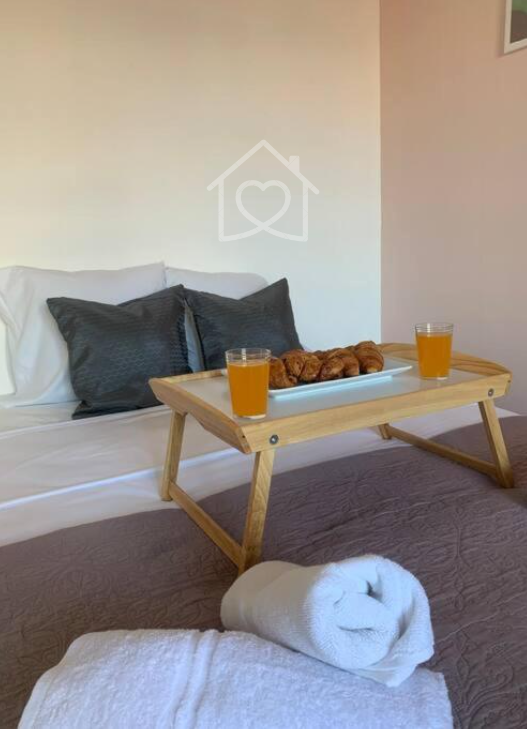 Independent Studio Villeurbanne 296655