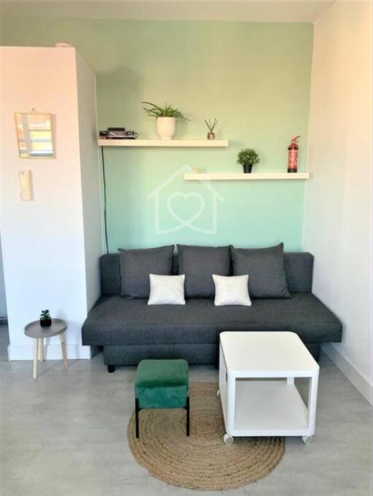 Independent Studio Villeurbanne 296655