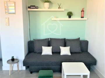 Logement Entier Villeurbanne 296655-5