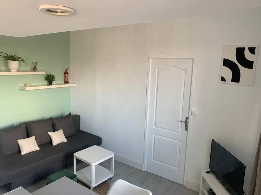 Independent Studio Villeurbanne 296655