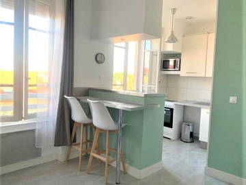 Logement Entier Villeurbanne 296655-7