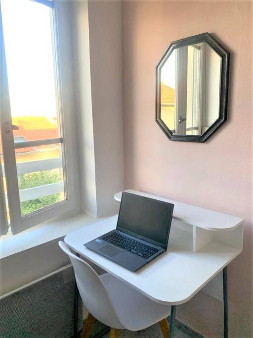 Independent Studio Villeurbanne 296655