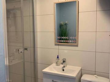 Logement Entier Villeurbanne 296655-11