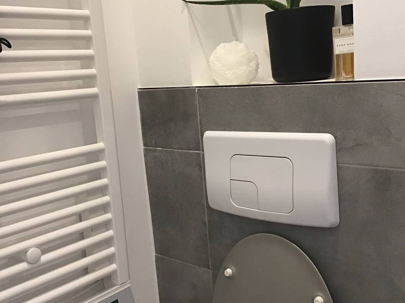 Ganzes Haus Marseille 220907-5