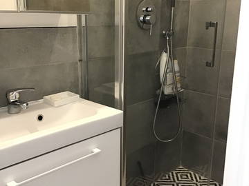 Logement Entier Marseille 220907-6