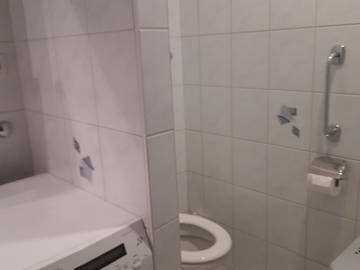 Logement Entier Clarens Vd 262118-10