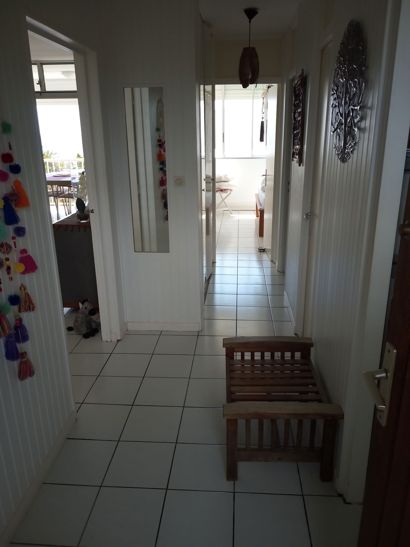 Independent Studio Le Gosier 235189