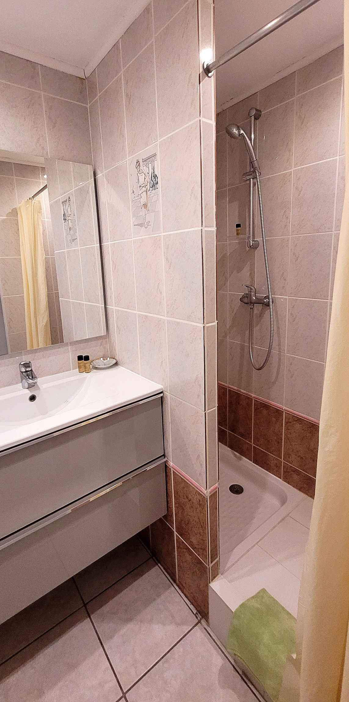 Homestay La Garde-Freinet 409489