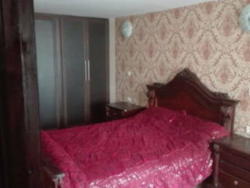 Chambre À Louer Rabat 185556