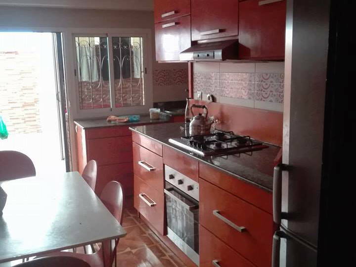 Casa Inteira Rabat 185556-3