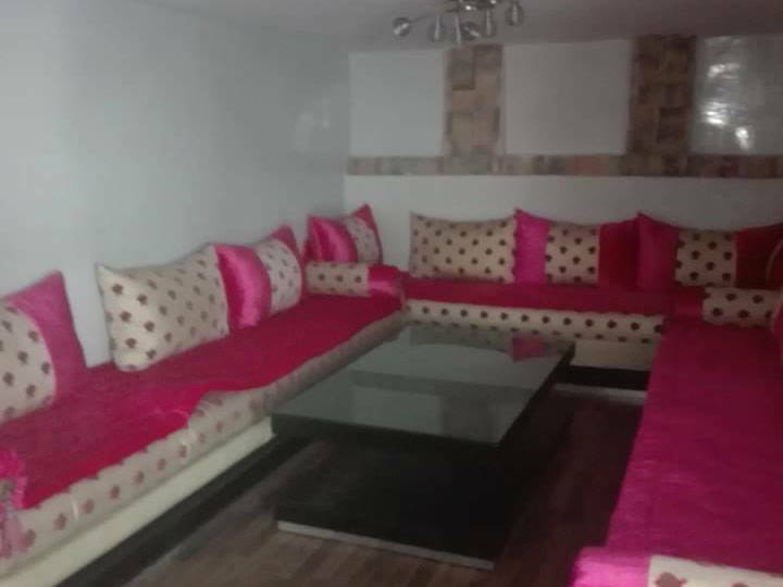 Casa Inteira Rabat 185556-4