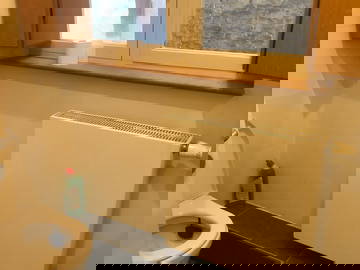 Logement Entier Bruxelles 267444-9