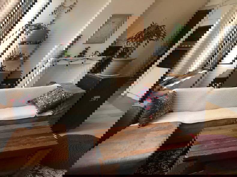 Ganzes Haus Bruxelles 267444-2