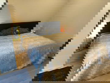 Logement Entier Bruxelles 267444-8