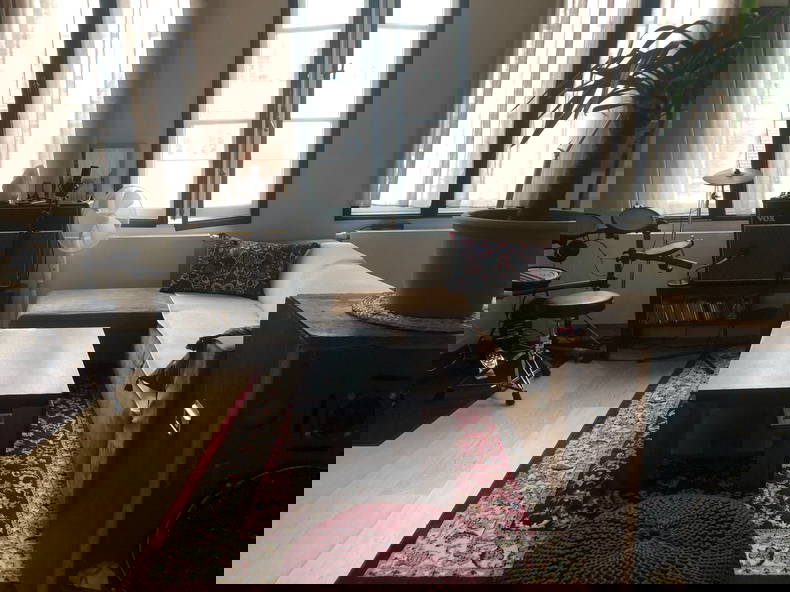 Ganzes Haus Bruxelles 267444-3