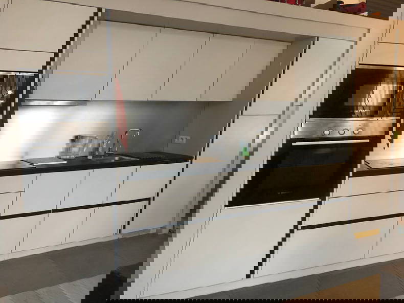 Ganzes Haus Bruxelles 267444-5