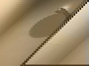 Logement Entier Bruxelles 267444-15