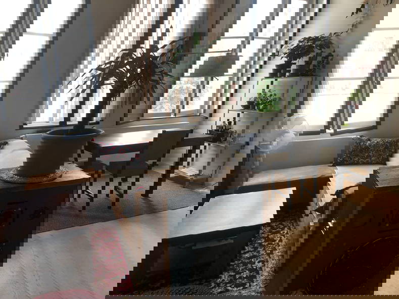 Ganzes Haus Bruxelles 267444-4