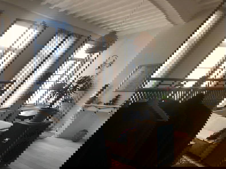 Ganzes Haus Bruxelles 267444-1