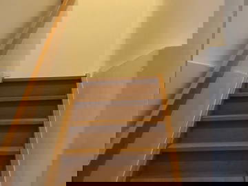 Logement Entier Bruxelles 267444-6