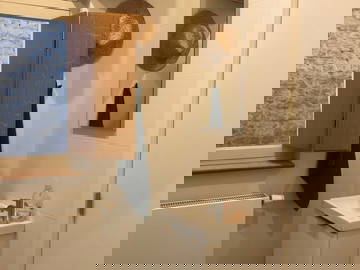 Logement Entier Bruxelles 267444-10