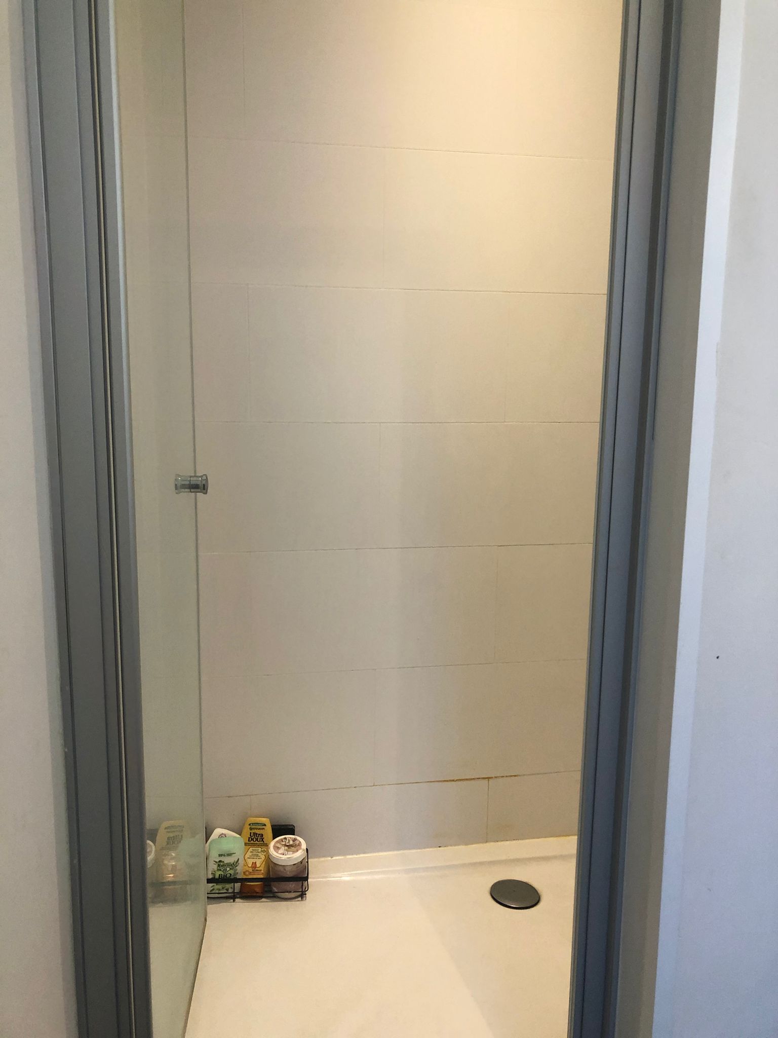 Entire Home Bruxelles 267444