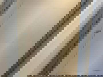 Logement Entier Bruxelles 267444-16